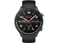 ONEPLUS Smartwatch 2R Gris (ONEP-WATCH2R-GRY)