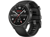 ONEPLUS Smartwatch 2R Gris (ONEP-WATCH2R-GRY)