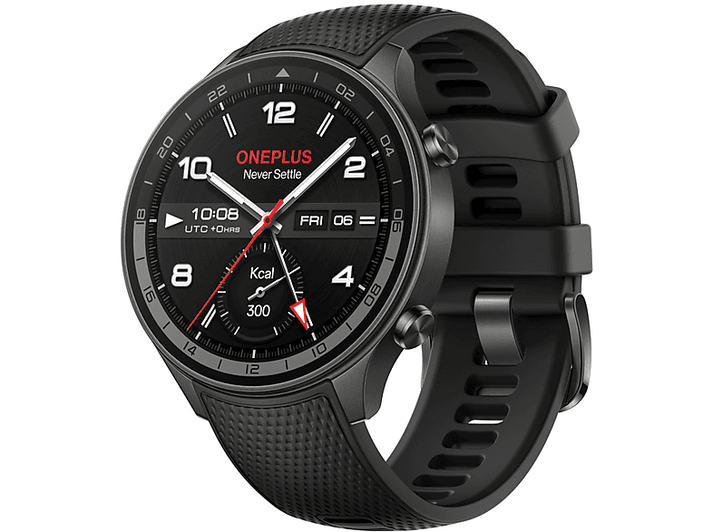 alt1