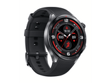 ONEPLUS Smartwatch Watch 3 Obsidian Titanium (5491100340)