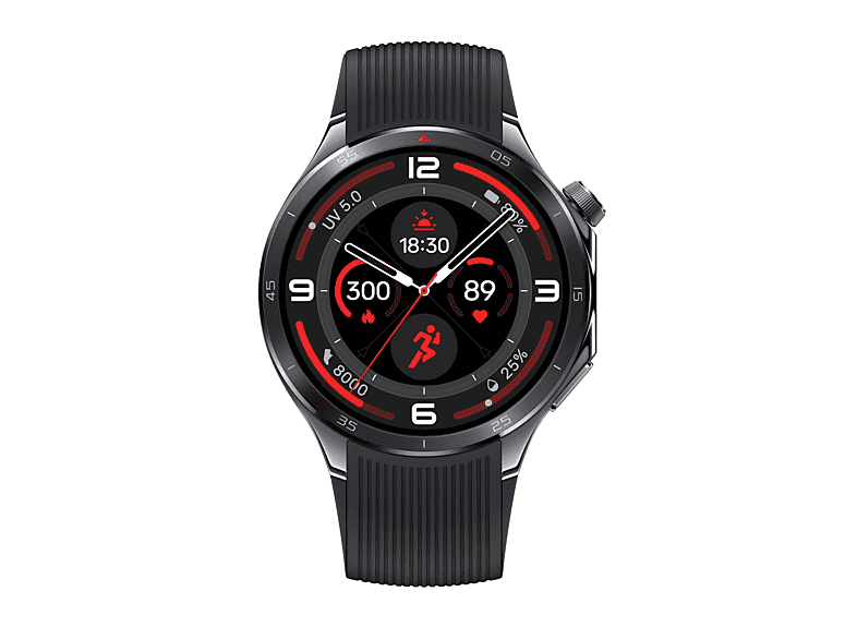 alt1