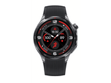 ONEPLUS Smartwatch Watch 3 Obsidian Titanium (5491100340)