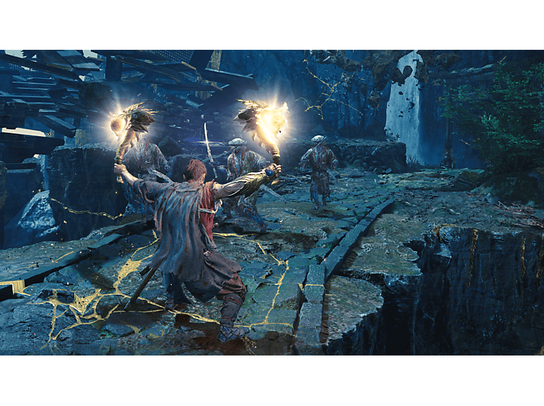 alt1