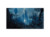 Onimusha: Way of the Sword - Switch 2