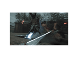 Onimusha: Way of the Sword - Switch 2