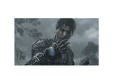 Onimusha: Way of the Sword - Switch 2