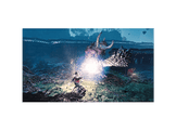 Onimusha: Way of the Sword - Switch 2