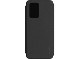 OPPO Flipcover A96 / A76 Noir (3063035) Flipcover voor Oppo A96 / A76 Noir