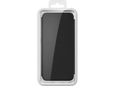 OPPO Flipcover A96 / A76 Noir (3063035) Flipcover voor Oppo A96 / A76 Noir