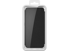 Charger l&#39;image dans la galerie, OPPO Flipcover A96 / A76 Noir (3063035) Flipcover voor Oppo A96 / A76 Noir
