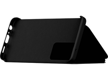 Charger l&#39;image dans la galerie, OPPO Flipcover A96 / A76 Noir (3063035) Flipcover voor Oppo A96 / A76 Noir
