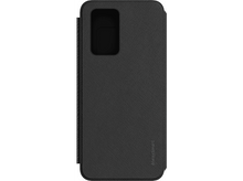 Charger l&#39;image dans la galerie, OPPO Flipcover A96 / A76 Noir (3063035)
