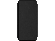 OPPO Flipcover A96 / A76 Noir (3063035)