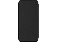 OPPO Flipcover A96 / A76 Noir (3063035) Flipcover voor Oppo A96 / A76 Noir