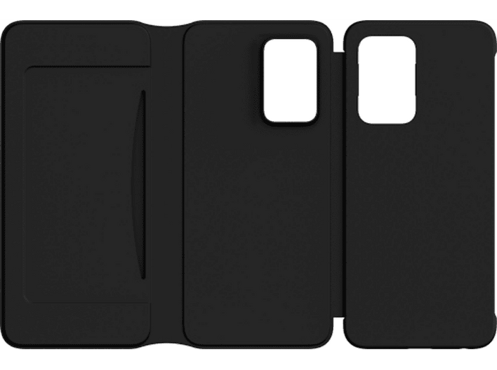 alt1