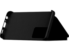 Charger l&#39;image dans la galerie, OPPO Flipcover A96 / A76 Noir (3063035)
