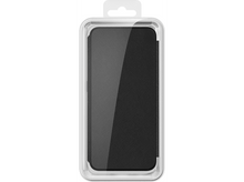 Charger l&#39;image dans la galerie, OPPO Flipcover A96 / A76 Noir (3063035)
