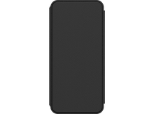 Charger l&#39;image dans la galerie, OPPO Flipcover Find X5 Lite Noir (3063010)
