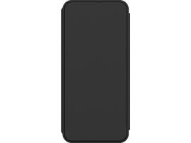 OPPO Flipcover Find X5 Lite Noir (3063010)