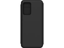 Charger l&#39;image dans la galerie, OPPO Flipcover Find X5 Lite Noir (3063010)
