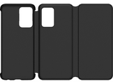 OPPO Flipcover Find X5 Lite Noir (3063010)