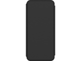 OPPO Flipcover Find X5 Lite Noir (3063010)