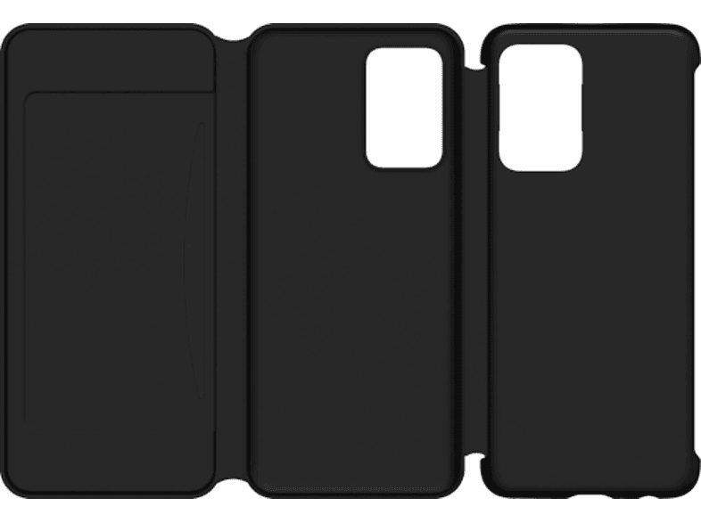 alt1