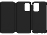OPPO Flipcover Find X5 Lite Noir (3063010)