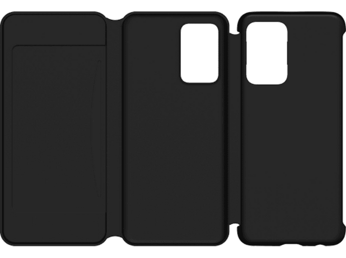 alt1