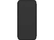 OPPO Flipcover Find X5 Lite Noir (3063010)