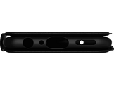 OPPO Flipcover Find X5 Lite Noir (3063010)