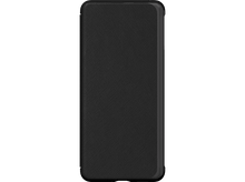 Charger l&#39;image dans la galerie, OPPO Flipcover Find X5 Noir (3062984)
