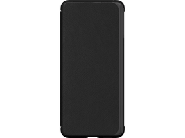 OPPO Flipcover Find X5 Noir (3062984)