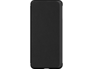 OPPO Flipcover Find X5 Noir (3062984)