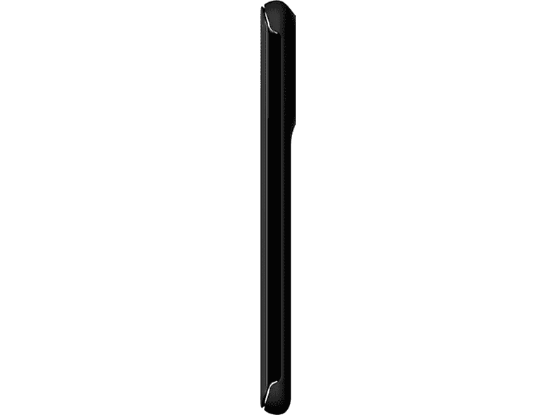 alt1