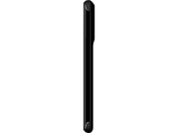 alt1