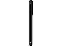 Charger l&#39;image dans la galerie, OPPO Flipcover Find X5 Noir (3062984)
