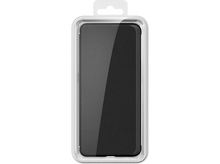 Charger l&#39;image dans la galerie, OPPO Flipcover Find X5 Pro Zwart (3062982) Flipcover voor Oppo Find X5 Pro Noir
