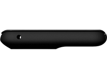 Charger l&#39;image dans la galerie, OPPO Flipcover Find X5 Pro Zwart (3062982)
