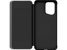 Charger l&#39;image dans la galerie, OPPO Flipcover Find X5 Pro Zwart (3062982) Flipcover voor Oppo Find X5 Pro Noir
