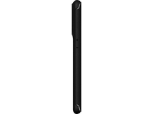 Charger l&#39;image dans la galerie, OPPO Flipcover Find X5 Pro Zwart (3062982) Flipcover voor Oppo Find X5 Pro Noir
