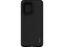 Charger l&#39;image dans la galerie, OPPO Flipcover Find X5 Pro Zwart (3062982)
