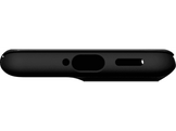 OPPO Flipcover Find X5 Pro Zwart (3062982)