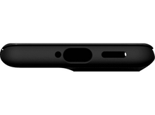 Charger l&#39;image dans la galerie, OPPO Flipcover Find X5 Pro Zwart (3062982) Flipcover voor Oppo Find X5 Pro Noir
