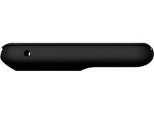 Charger l&#39;image dans la galerie, OPPO Flipcover Find X5 Pro Zwart (3062982) Flipcover voor Oppo Find X5 Pro Noir
