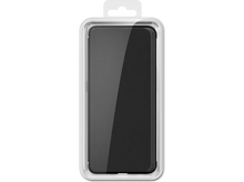 Charger l&#39;image dans la galerie, OPPO Flipcover Find X5 Pro Zwart (3062982)
