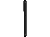 OPPO Flipcover Find X5 Pro Zwart (3062982)