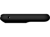 OPPO Flipcover Find X5 Pro Zwart (3062982)