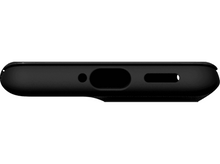 Charger l&#39;image dans la galerie, OPPO Flipcover Find X5 Pro Zwart (3062982)
