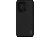 OPPO Flipcover Find X5 Pro Zwart (3062982)